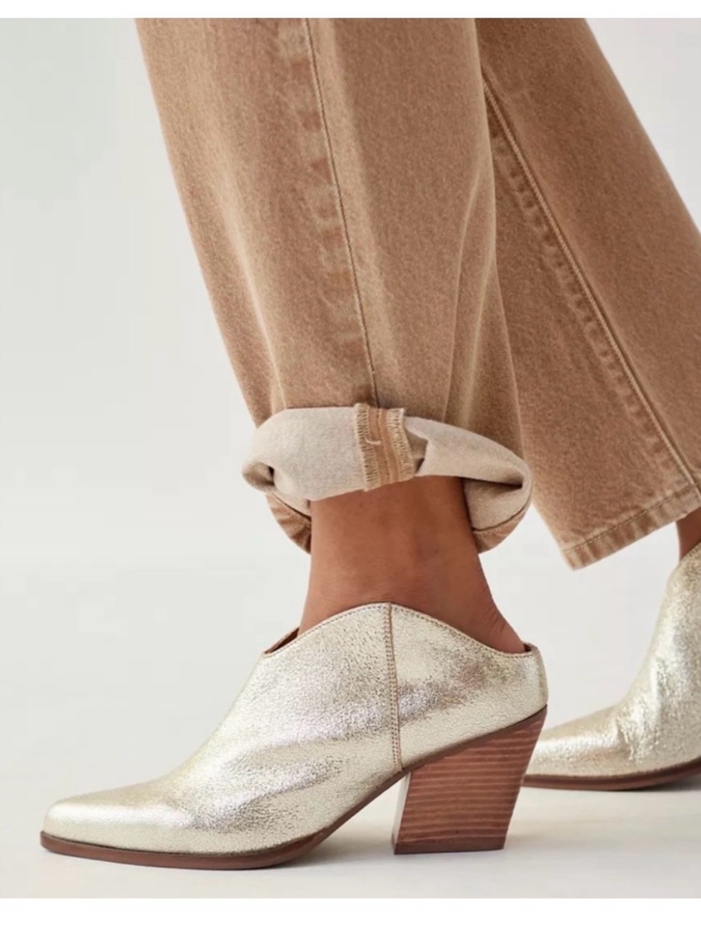 Seychelles Fancy Affair Boot
